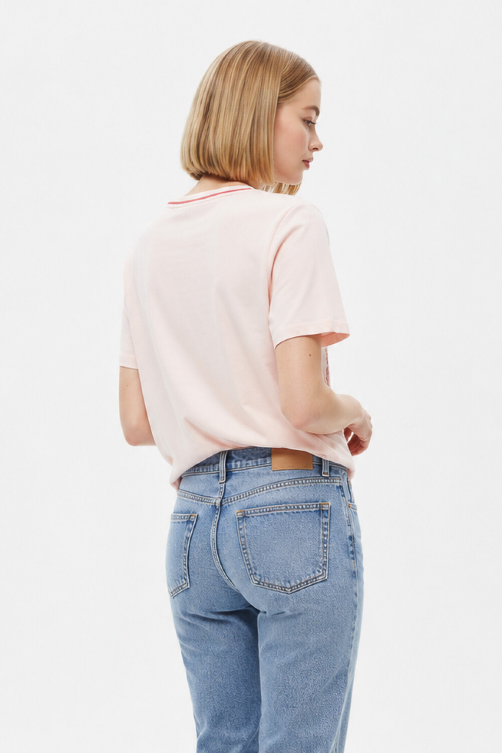 Remera Auddy Estampado 5