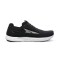 W Escalante 3 - Mujer Black