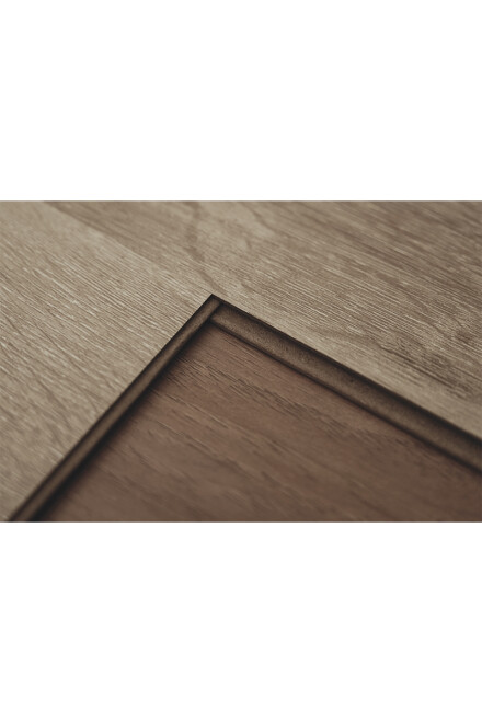 NEW YORK PISO FLOTANTE NEW YORK AC3/KL31 DQ9246-26 RUSTIC OAK