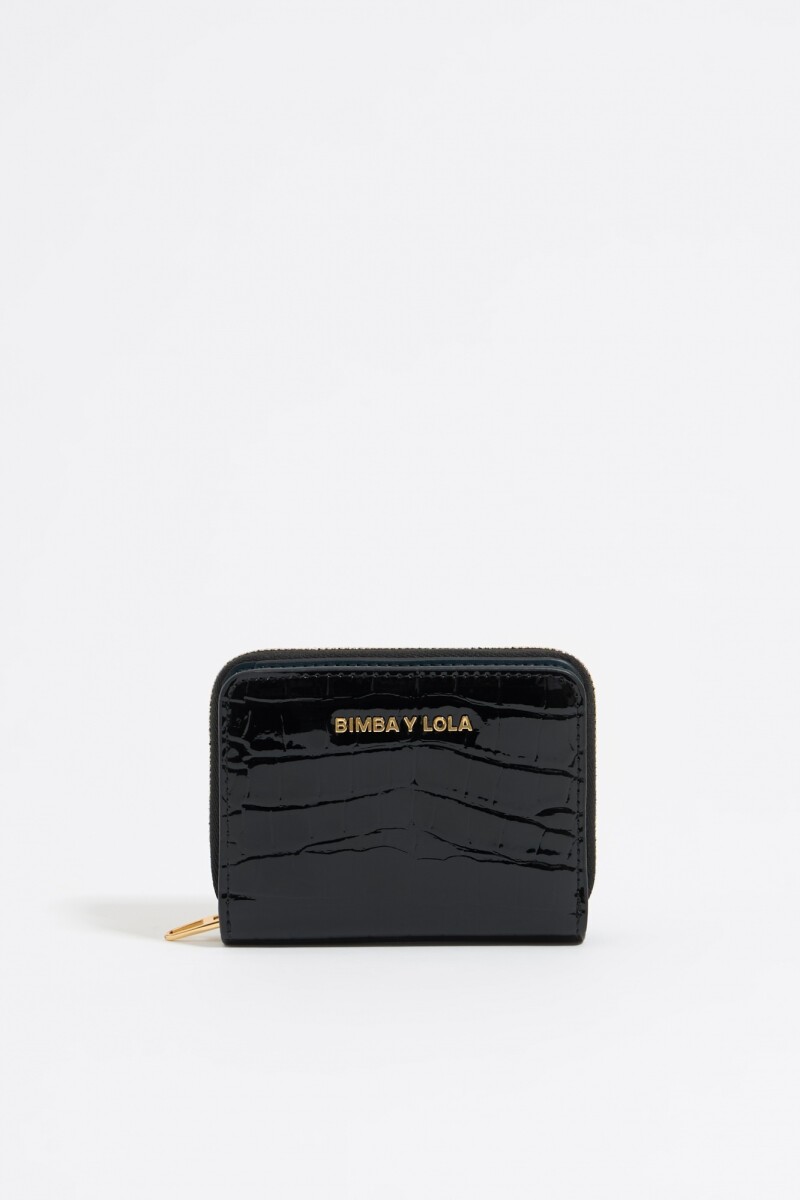 CARTERA 