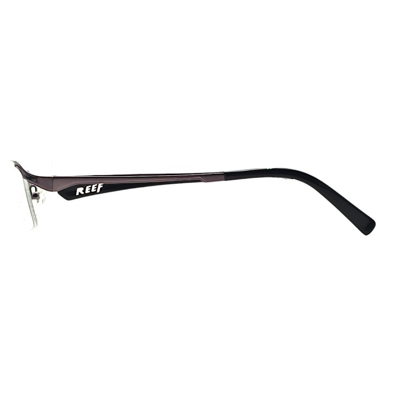 RG509920 negrouniforme