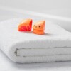 Juego de Baño Skip Hop Tub to Table LIMONADA