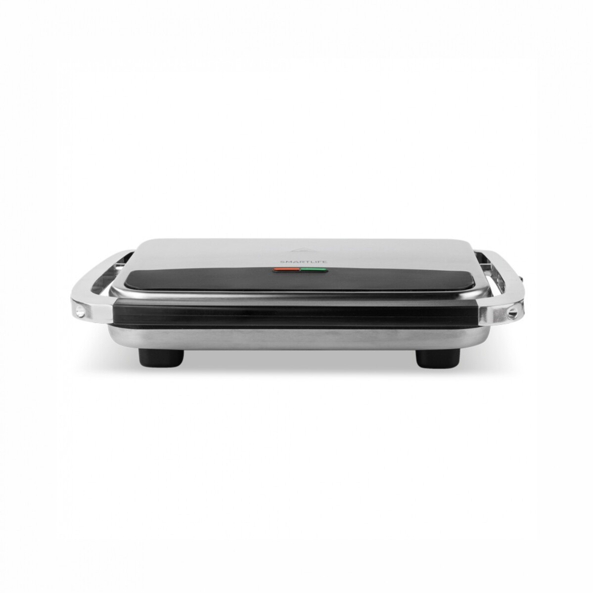 SANDWICHERA GRILL SMARTLIFE SL-SG1700 