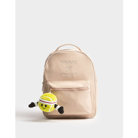 Mochilas y Carteras Infantiles Rosa Claro