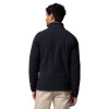 Campera Juniper Peak Hombre BLACK / SHARK