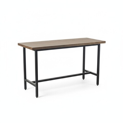 MESA BAR MB005 (CD) Unica