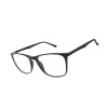 GU915020 negrouniforme