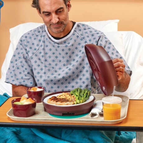 Compotera Chica de Policarbonato Gris Moteado 150 ml Cambro Compotera Chica de Policarbonato Gris Moteado 150 ml Cambro