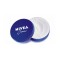 Nivea Creme en lata 30 ml