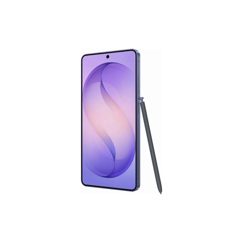 Samsung Galaxy S26 Ultra 5G 512 GB Ultra Violet