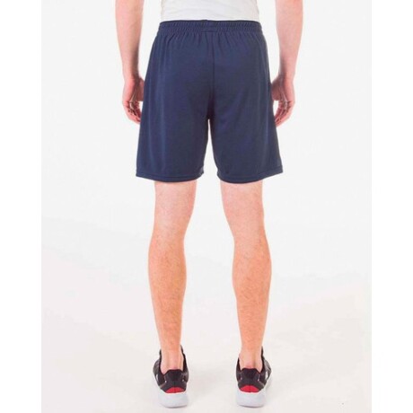 Bermuda para Hombre Fila Sport 7,5 Azul Marino Bermuda para Hombre Fila Sport 7,5 Azul Marino