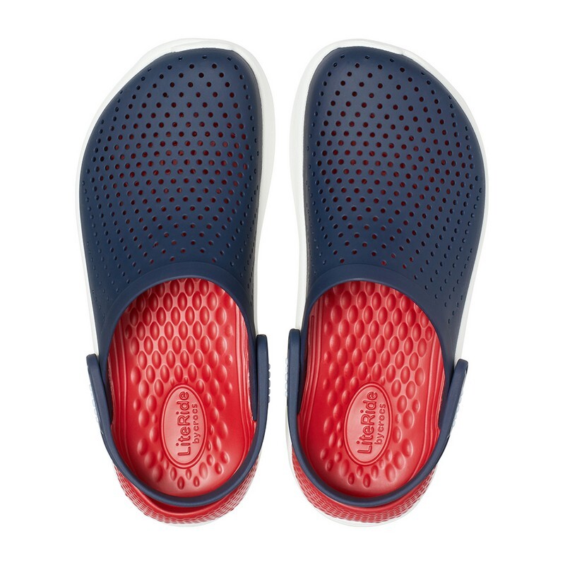 Crocs LiteRide™ Azul