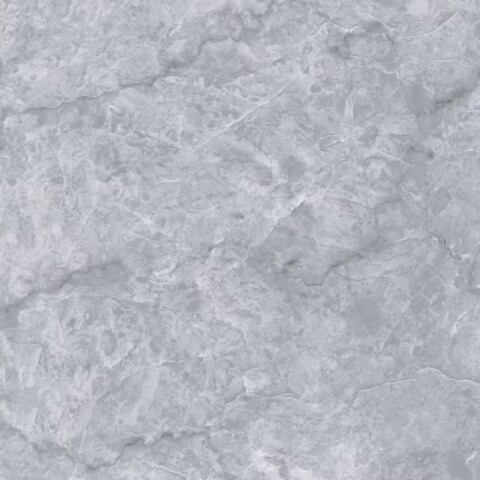 Cerámica Varano Gris 51x51 cm Brillante Cerámica Varano Gris 51x51 Cm Brillante