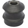 BUJE DE PUENTE TRASERO DE MOTOR GOL G1 82/94 Buje De Puente Trasero De Motor Gol G1 82/94