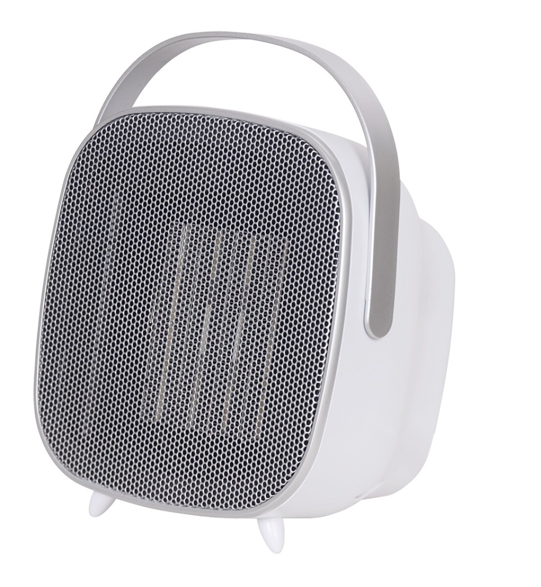 Caloventilador James CVT 1500-PTC 