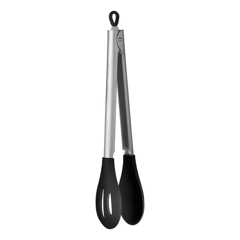 Pinza multiuso ranurada - Cuisinart Pinza multiuso ranurada - Cuisinart