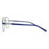 GUESS GU3029 0925514135 - Adulto - Azul azuluniforme