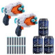 X-shot Excel Mk3 X2 X-shot Excel Mk3 X2