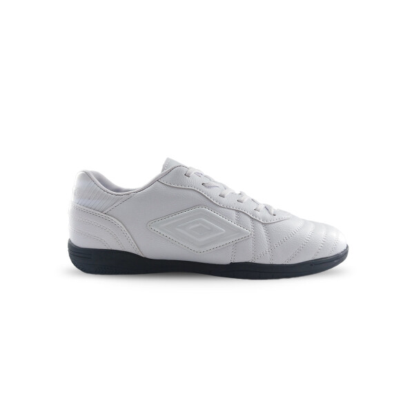 Championes Touch IC Umbro Hombre 092