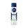 Desodorante NIVEA Aerosol 150ml Men Sensitive Protect