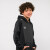 Buzo Training Hooded Umbro Niños 002