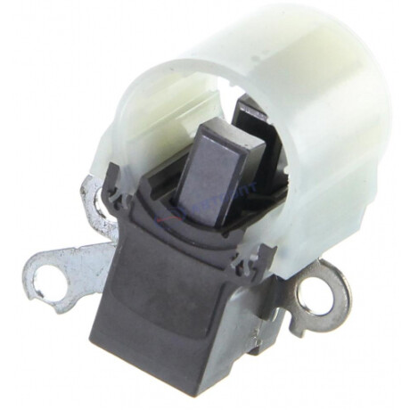 PORTA CARBONES - SUZUKI ALTO ALT.N.DENSO DUNCAN PORTA CARBONES - SUZUKI ALTO ALT.N.DENSO DUNCAN