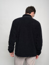 CAMPERA POLAR FLOW Umbro Hombre 002