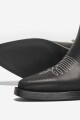 Bota Bronco Black