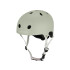 BW-HELMET-ECO Casco Para Niños Eco Banwood - Olive Talle S