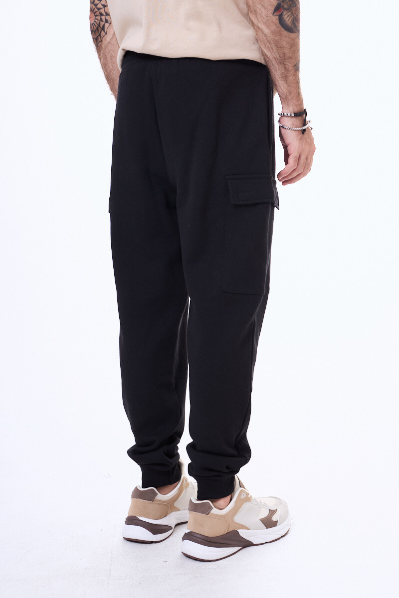 Champion Morelos Blanco