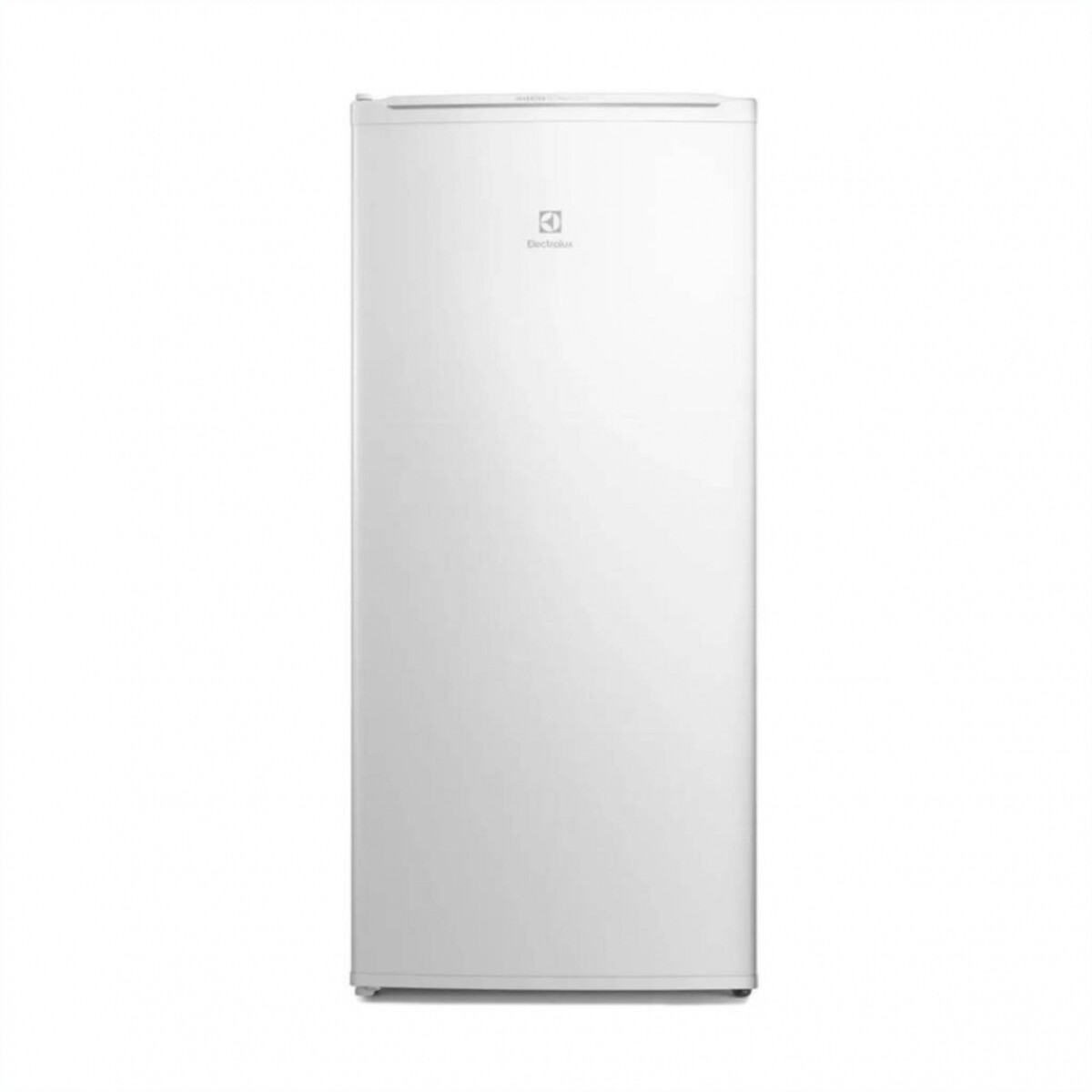 Freezer Vertical ELECTROLUX EL-FEI19 Capacidad 162L Frío Húmedo Eficiencia Energética A 