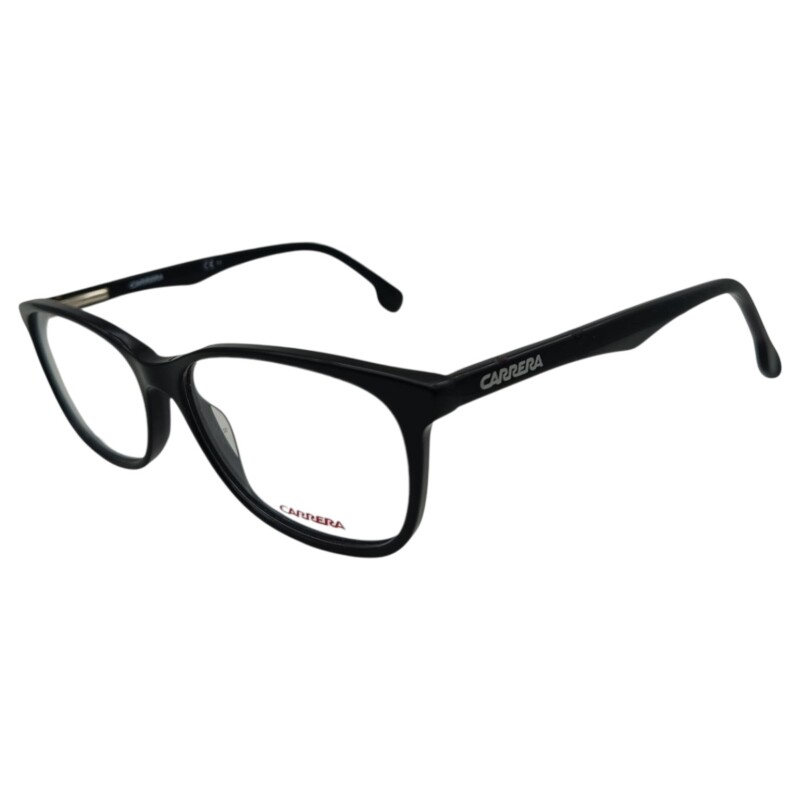 CARRERA CARRERINO 65 807 135 - Adulto - Negro negrouniforme