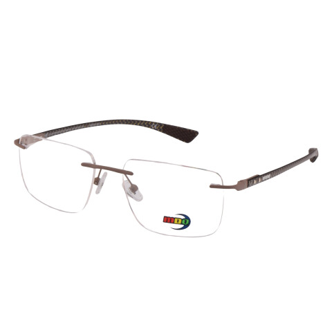 MDQ M38 col negro oro m/a Mdq M38 Col Negro Oro M/a