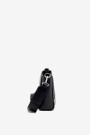 3D CAMERA BAG Negro