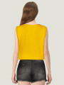 Remera Maleah Estampado 4