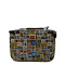 Lunchera Infantil Disney Jurassic World Verde - Multicolor