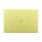 APPLE MACBOOK NEO 13' A18 PRO/8GB/512GB APPLE Macbook Neo 13' 512GB SSD / 8GB RAM A18 Pro Chip - Citrus