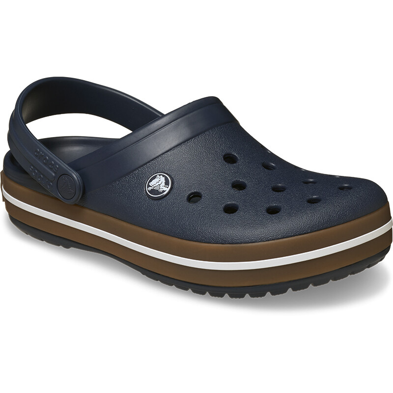 Crocs Crocband™ Gum Azul