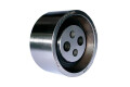 Tensor Correa Distr Fiat Palio/Uno Duna Elba Premio/Uno Way / Uno Evo Modelo Nuevo / Uno Attractive/Strada/Siena/Fiorino 04-25 Tensor Correa Distr Fiat Palio/Uno Duna Elba Premio/Uno Way / Uno Evo Modelo Nuevo / Uno Attractive/Strada/Siena/Fiorino 04-25