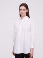 Camisa Carly Blanco