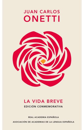 La vida breve. Edición conmemorativa La vida breve. Edición conmemorativa