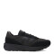 Championes de Hombre New Balance U370 Negro