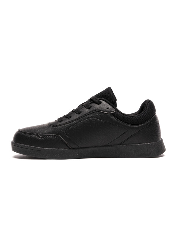Calzado Max Umbro Hombre 022