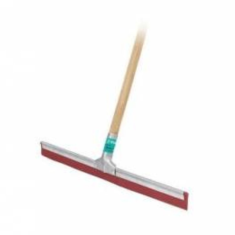 LAMPAZO CON BASE DE ACERO KLINTEK 40CM LAMPAZO CON BASE DE ACERO KLINTEK 40CM