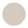 Parlante House of Marley RISE UP Cream