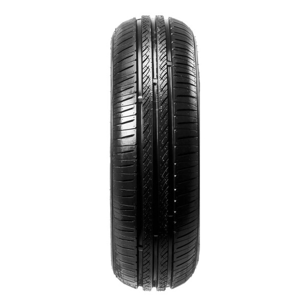 155/65 R13 INFINITY ECOPIONEER 73T 155/65 R13 INFINITY ECOPIONEER 73T