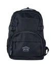 MOCHILA UMBRO CLASO Umbro 002