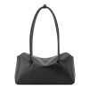 Bolso Shopper Samera Black