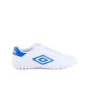 Championes Touch TF Umbro Hombre 096