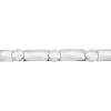 Pulsera Circulos-Plata 925-Sin piedra-PU3044 sinpiedra
